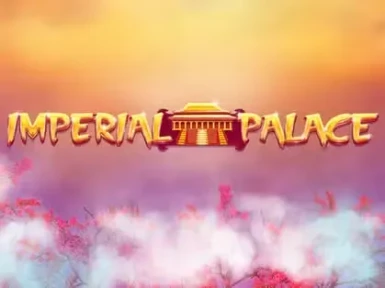 Spinstar Casino screenshot